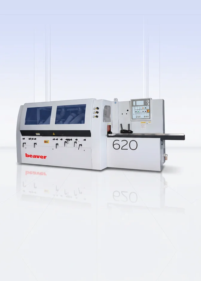 ���������������� ������ Beaver ���������������� ������ Beaver 620