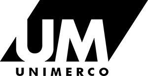 Unimerco