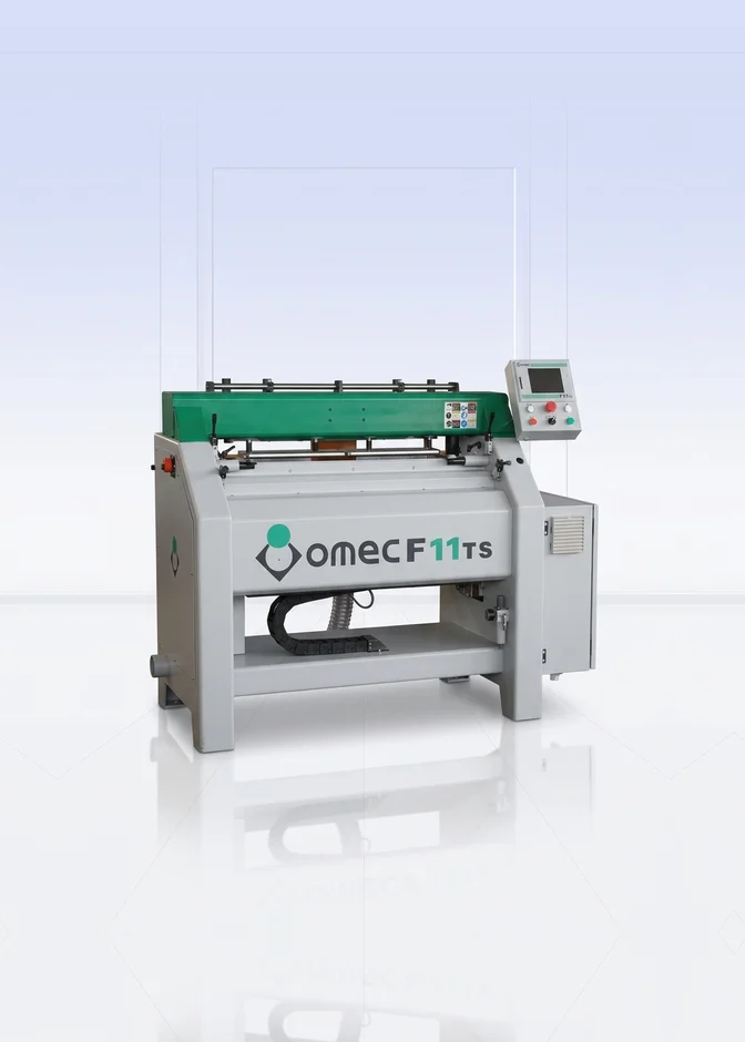 ���������� ������ ��� �������� ���� OMEC ���������� ������ ��� �������� ���� OMEC F11TS