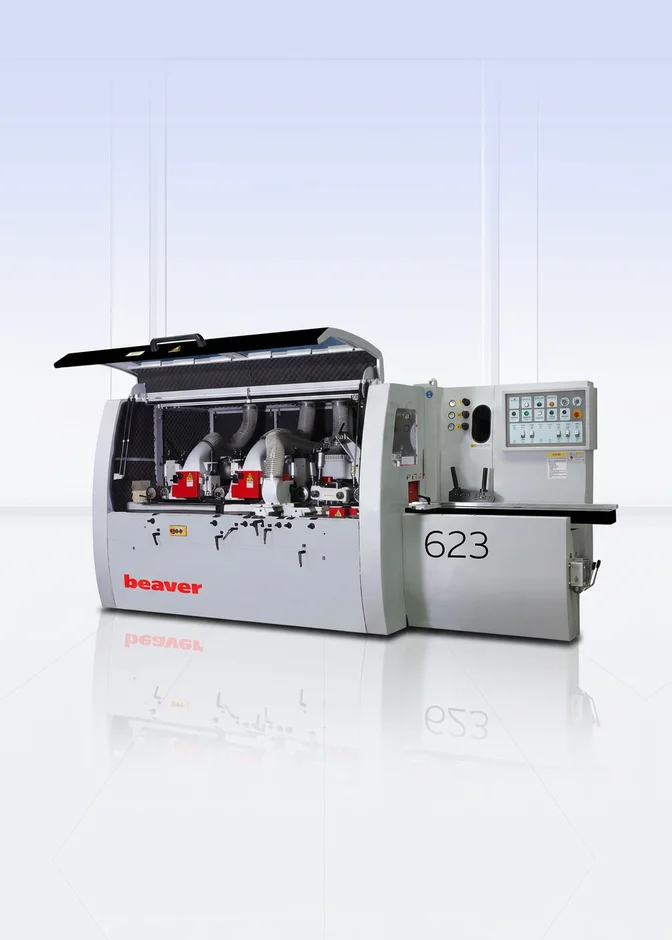 ���������������� ������ Beaver ���������������� ������ Beaver 623