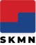 SKMN