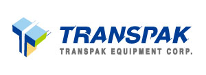 Transpak