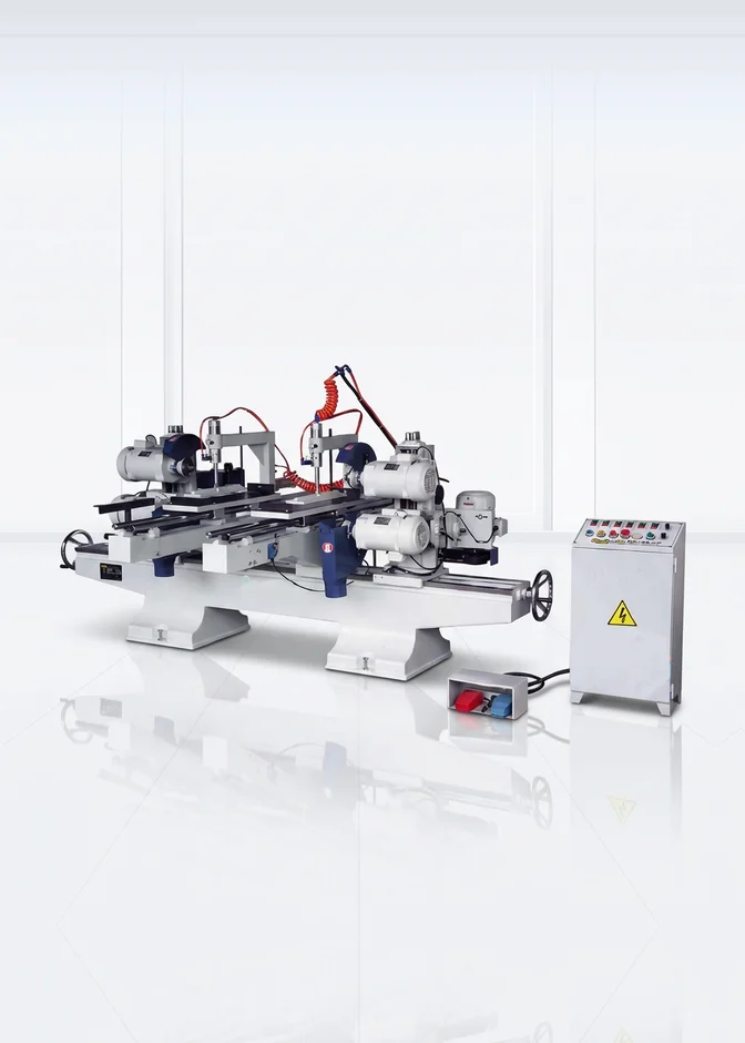 ���������� ������ ������������ QUADRO ���������� ������ ������������ QUADRO RH 826AST