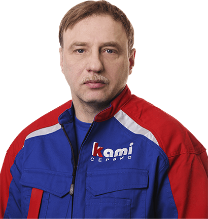 Заявка на сервис stanki.ru