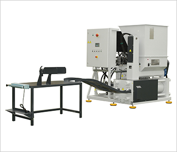     BP 600 (BP 500A)