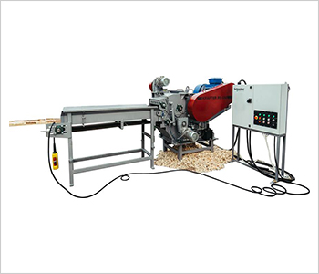     . KRAFTER RS-550