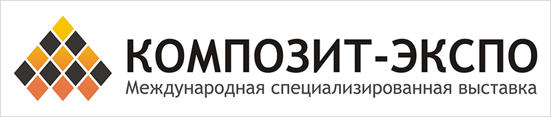 - 2018
