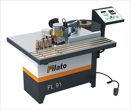   Filato FL-91