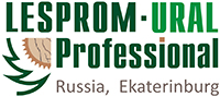 LESPROM-URAL Professional