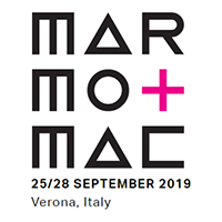 MARMOMAC 2019