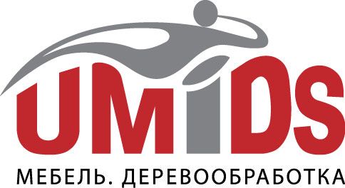 umids_logo