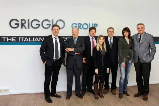 griggio.png griggio.png