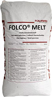 Клей-расплав для упаковки Follmann PRO PACK 60