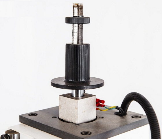 ����������-����������� ������ ��� ��������� ������� Filato JD 4