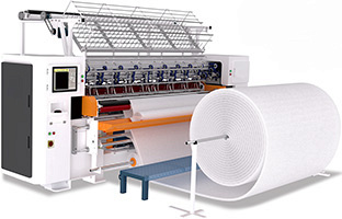 �������������������� �������������� ���������� ������ ���������� ���� MST-98-3C