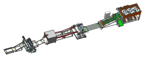 ��� ��� ������������ ����� Ecowood light