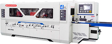  -  QUADRO 623 PRO