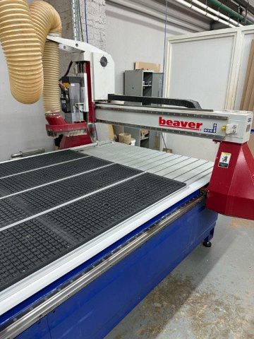     Beaver 3015AVTP9 