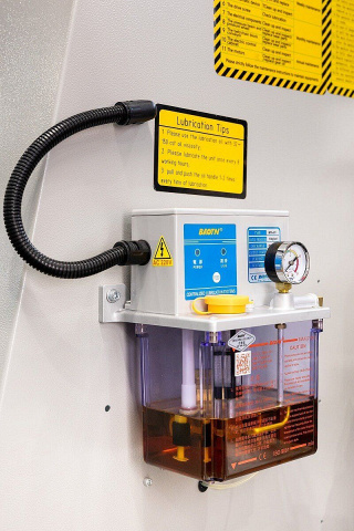 �������������� ������������������ ������ Nanxing NB7CJQ