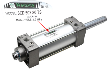 ������������� SCD 50�80 TS (30105080)