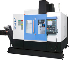    3- KVL1050 (VM1050SL)