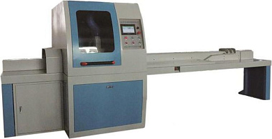      MS-620, MS-630