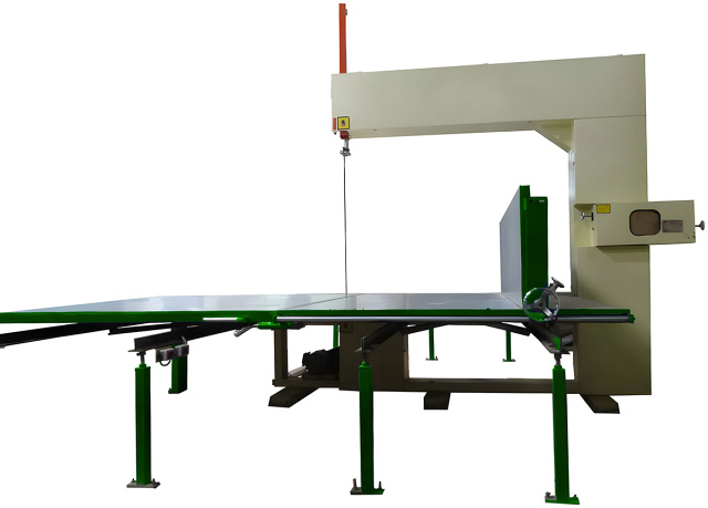 ������ ��� ����� �������� ������������� ���� RPV