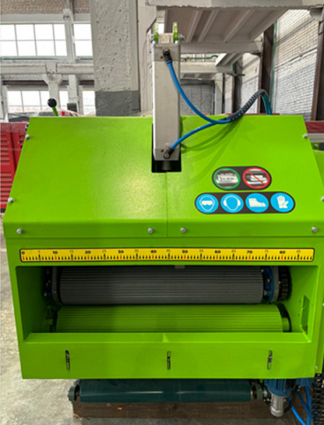    MEBOR VC900D20