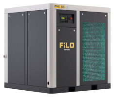 �������� ���������� FILO FVK D 90