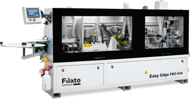    Filato Easy Edge PRO MAX