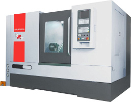 �������� ������ � ��������� �������� KMT KTL 63/1000