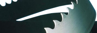 :  