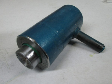 ������� ������� � ����� ��� ������ ���. "SB-4/2500"