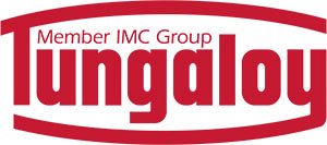  :   Tungaloy