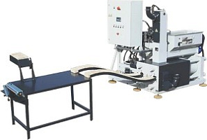     BP-600 (BP 500A)