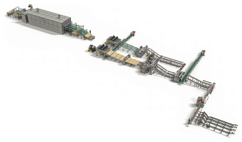 ��� �� ������������ ����� Ecowood