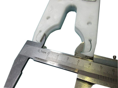 �������������� ISO 30 (��������� �����������)