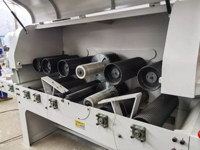 ������������ ������ ����������� IRONMAC SWS-160 (M)