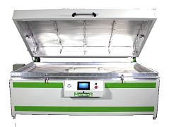   MASTER Compact Plus