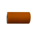 ����� ������������ [KZM6 08.02.03.00] ��� KZM 6