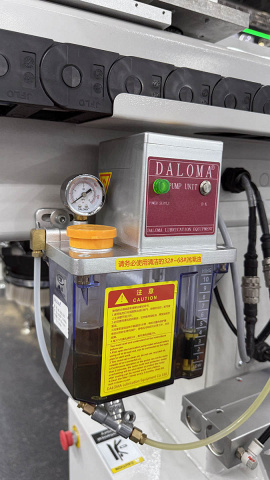 �������������� ������ � ��� Beaver SKY NEST
