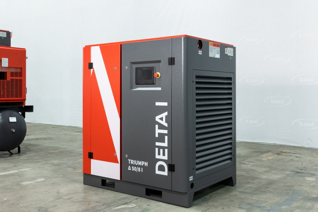 DELTA 75 I SE