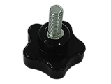      Optima 32 F/B/M