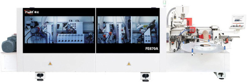 �������������� ������������������ ������ Falit FE670A