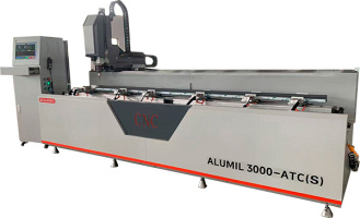     TM 3000-ATC       