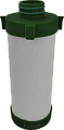     V 023