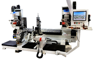 ���������� �������������� ����� QUADRO ���������� �������������� ����� QUADRO JET ECO