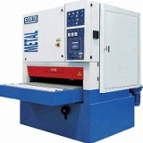 �������� �������: ������ ��� ������ ���������, �����, ������...