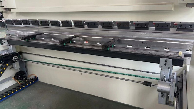 �������������� ������������� ������ IRONMAC HPB-C (M)