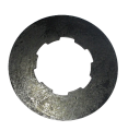      CW6263E/3000
